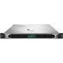HPE ProLiant DL360 Gen10 Xeon Silver 4210 - 2.2GHz 16GB No HDD - Rack Server