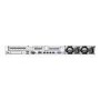 HPE ProLiant DL360 Gen10 Xeon Silver 4214 - 2.2GHz 16GB No HDD - Tower Server