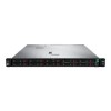 HPE ProLiant DL360 Gen10 Xeon-G 5218 - 2.3GHz 32GB No HDD - Rack Server