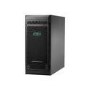 HPE ProLiant ML110 Gen10 Performance - Xeon Bronze 3106 1.7 GHz - 16 GB - 3.5" no HDD - Tower Server 