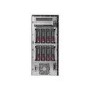 HPE ProLiant ML110 Gen10 Intel Xeon-S 4110 2.10GHz  16GB Hot-Plug 2.5"  Tower Server