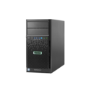 HPE ProLiant ML30 Gen9 Xeon E3-1230v6 - 3.5GHz 8GB No HDD Hot-Swap 3.5"  - Tower Server 