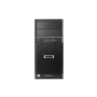 HPE ProLiant ML30 Gen9 Xeon E3-1230v6 - 3.5GHz 8GB No HDD Hot-Swap 3.5"  - Tower Server 