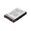 HPE - 240GB - SATA 6Gb/s - SSD 2.5&quot;