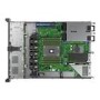 HPE ProLiant DL325 Gen10 - AMD EPYC 7351P 16-Core 2.40GHz 64MB - 16GB - 8 x Hot Plug 2.5in SAS - Tower Server