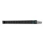 HPE ProLiant DL325 Gen10 AMD EPYC 7251 - 2.1 GHz 16GB no HDD- Rack Server