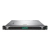 HPE ProLiant DL325 Gen10 EPYC 7351P - 2.4GHz 16GB No HDD- Rack Server