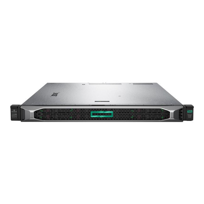 HPE ProLiant DL325 Gen10 EPYC 7351P - 2.4GHz 16GB No HDD- Rack Server