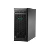 HPE ProLiant ML350 Gen10 Intel Xeon-S 4110 2.10GHz 16GB 16GB Hot Plug 2.5&quot; Tower Server