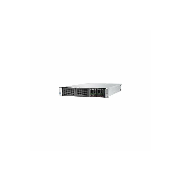 HPE ML30 Gen10 Slimline Optical Disk Drive Enablement Kit