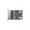 HPE ProLiant DL380 Gen10 2.3GHz - 64GB - No HDD - Rack Server