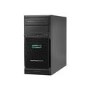 HPE ProLiant ML30 Gen10 Performance Xeon E-2134 - 3.5GHz 16GB No HDD - Tower Server