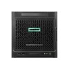 HPE ProLiant MicroServer Gen10 Opteron X3418 - 1.8GHz 8GB No HDD Tower Server