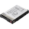 HPE - 960GB - SATA 6Gb/s - SSD - 2.5&quot;
