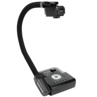 AVerMedia AVerVision CP135 Digital Document Camera