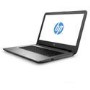 HP 14-AC108NA Intel Celeron N3050 2GB 500GB 14 Inch Windows 10 Laptop