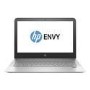 Refurbished HP Envy 13-d009na 13.3" Intel Core i5-6200U 2.3GHz 8GB 512GB SSD Windows 10 Laptop 
