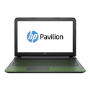 HP Pavilion Gamer 15-ak008na Core i7-6700HQ 8GB 1TB NVIDIA GeForce GTX 950M 4GB 15.6 Inch Windows 10 Gaming Laptop