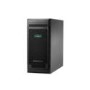 HPE ProLiant ML110 Gen10 Xeon-S 4210 - 2.2GHz 16GB No HDD - Tower Server