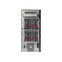 HPE ProLiant ML110 Gen10 Xeon-S 4210 - 2.2GHz 16GB No HDD - Tower Server