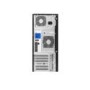 HPE ProLiant ML110 Gen10 Xeon-S 4210 - 2.2GHz 16GB No HDD - Tower Server