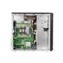 HPE ProLiant ML110 Gen10 Xeon-S 4210 - 2.2GHz 16GB No HDD - Tower Server