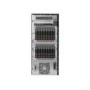 HPE ProLiant ML110 Gen10 Xeon-S 4210 - 2.2GHz 16GB No HDD - Tower Server