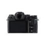 Fuji FinePix X-T1 Camera Black Body Only 16.3MP 3.0LCD FHD WiFi