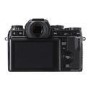 Fuji FinePix X-T1 Camera Black 18-55mm Lens Kit 16.3MP 3.0LCD FHD WiFi