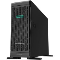 HPE ProLiant ML350 Gen10 Xeon Silver 4214 - 2.2GHz 32GB No HDD - Tower Server HPE ProLiant ML350 Gen10 Xeon Silver 4214 - 2.2GHz 32GB No HDD - Tower Server
