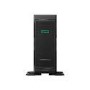 Hewlett Packard HPE ProLiant ML350 Gen10 Tower Intel Xeon-G 5218 16-Core 2.30GHz 22MB 32GB 1 x 32GB PC4-2933Y-R DDR4 2933MHz RDIMM 8 x Hot Plug 2.5in Small Form Factor Smart Carrier Smart Array P408i-