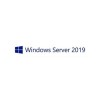 HPE Microsoft Windows Server 2019 Standard Edition License - 16 Additional Cores OEM