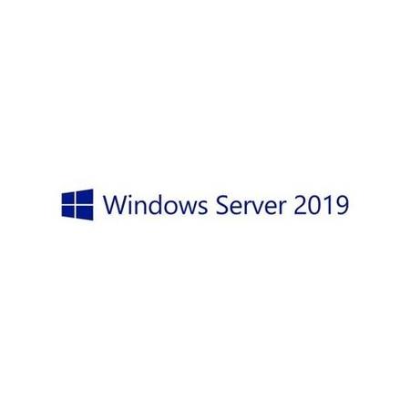 MS WS19 4-CORE DC ADD LIC EMEA SW 
