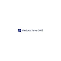 HPE Microsoft Windows Server 2019 - 1 User CAL