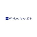 P11081-B21 HPE Microsoft Windows Server 2019 License - 50 Users CALS