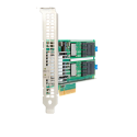 P12965-B21 HPE NS204i-p NVMe PCIe3 OS Boot Device