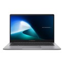P1403CV-582X ASUS ExpertBook P1 P1403CV Intel Core 5 210H 8GB RAM 256GB SSD 14 Inch Windows 11 Pro Laptop
