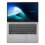 ASUS ExpertBook P1 P1403CV Intel Core 5 210H 8GB RAM 256GB SSD 14 Inch Windows 11 Pro Laptop