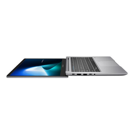 ASUS ExpertBook P1 P1403CV Intel Core 5 210H 8GB RAM 256GB SSD 14 Inch Windows 11 Pro Laptop