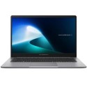 P1403CV-I515X ASUS ExpertBook P1 Intel Core i5 16GB RAM 512GB SSD 14 Inch Windows 11 Pro Laptop