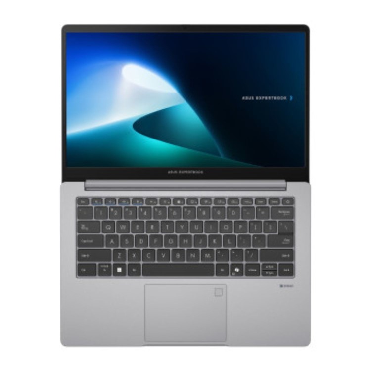 ASUS ExpertBook P1 Intel Core i5 8GB RAM 256GB SSD 14 Inch Windows 11 Pro Laptop