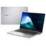 Asus 14.0 / Clamshell / I7-13620H / 16GB / 512GB 2280 PCIE G4 SSD / Intel UMA / WIN11 PRO / 12M PUR