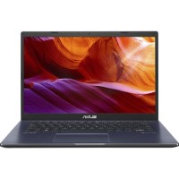 Asus ExpertBook P1 AMD Ryzen 5-3500U 8GB 256GB SSD 14 Inch FHD Windows 10 Pro Laptop Asus ExpertBook P1 AMD Ryzen 5-3500U 8GB 256GB SSD 14 Inch FHD Windows 10 Pro Laptop