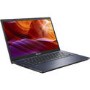 Asus ExpertBook P1 AMD Ryzen 5-3500U 8GB 256GB SSD 14 Inch FHD Windows 10 Pro Laptop