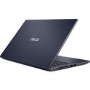 Asus ExpertBook P1 AMD Ryzen 5-3500U 8GB 256GB SSD 14 Inch FHD Windows 10 Pro Laptop
