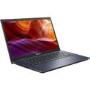 Asus ExpertBook P1410 Core i5-1035G1 8GB 256GB SSD 14 Inch FHD Windows 10 Pro Laptop