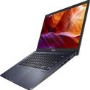 Asus ExpertBook P1410 Core i5-1035G1 8GB 256GB SSD 14 Inch FHD Windows 10 Pro Laptop
