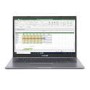 Refurbished ASUS P1411CDA AMD Ryzen 5 16GB 256GB 14 Inch Windows 11 Professional Laptop
