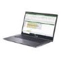 Refurbished ASUS P1411CDA AMD Ryzen 5 16GB 256GB 14 Inch Windows 11 Professional Laptop