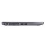 Refurbished ASUS P1411CDA AMD Ryzen 5 16GB 256GB 14 Inch Windows 11 Professional Laptop